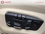 BMW X5 sDrive25d High Executive Comfort Stoelen 97.000KM! | Leer | LED Koplampen | Navigatie | Cruise Control