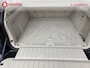 BMW X5 sDrive25d High Executive Comfort Stoelen 97.000KM! | Leer | LED Koplampen | Navigatie | Cruise Control