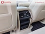 BMW X5 sDrive25d High Executive Comfort Stoelen 97.000KM! | Leer | LED Koplampen | Navigatie | Cruise Control