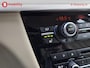 BMW X5 sDrive25d High Executive Comfort Stoelen 97.000KM! | Leer | LED Koplampen | Navigatie | Cruise Control