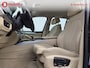 BMW X5 sDrive25d High Executive Comfort Stoelen 97.000KM! | Leer | LED Koplampen | Navigatie | Cruise Control
