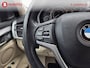 BMW X5 sDrive25d High Executive Comfort Stoelen 97.000KM! | Leer | LED Koplampen | Navigatie | Cruise Control
