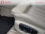 BMW X5 sDrive25d High Executive Comfort Stoelen 97.000KM! | Leer | LED Koplampen | Navigatie | Cruise Control