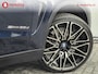 BMW X5 sDrive25d High Executive Comfort Stoelen 97.000KM! | Leer | LED Koplampen | Navigatie | Cruise Control