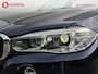 BMW X5 sDrive25d High Executive Comfort Stoelen 97.000KM! | Leer | LED Koplampen | Navigatie | Cruise Control