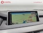 BMW X5 sDrive25d High Executive Comfort Stoelen 97.000KM! | Leer | LED Koplampen | Navigatie | Cruise Control