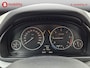 BMW X5 sDrive25d High Executive Comfort Stoelen 97.000KM! | Leer | LED Koplampen | Navigatie | Cruise Control