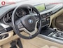 BMW X5 sDrive25d High Executive Comfort Stoelen 97.000KM! | Leer | LED Koplampen | Navigatie | Cruise Control