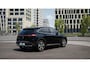 Mercedes-Benz EQA 250+ Luxury Line 71 kWh | Winter pakket | Getint glas | 360 graden camera |