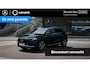 Mercedes-Benz EQA 250+ Luxury Line 71 kWh | Winter pakket | Getint glas | 360 graden camera |