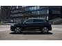 Mercedes-Benz EQA 250+ Luxury Line 71 kWh | Winter pakket | Getint glas | 360 graden camera |