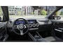 Mercedes-Benz EQA 250+ Luxury Line 71 kWh | Winter pakket | Getint glas | 360 graden camera |