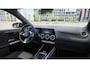 Mercedes-Benz EQA 250+ Luxury Line 71 kWh | Winter pakket | Getint glas | 360 graden camera |