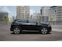 Mercedes-Benz EQA 250+ Luxury Line 71 kWh | Winter pakket | Getint glas | 360 graden camera |
