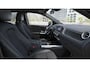 Mercedes-Benz EQA 250+ Luxury Line 71 kWh | Winter pakket | Getint glas | 360 graden camera |