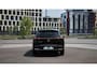 Mercedes-Benz EQA 250+ Luxury Line 71 kWh | Winter pakket | Getint glas | 360 graden camera |