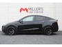 Tesla Model Y Long Range AWD 75 kWh SOH 92% Autoboost FSD