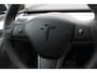 Tesla Model Y Long Range AWD 75 kWh SOH 92% Autoboost FSD