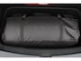 Tesla Model Y Long Range AWD 75 kWh SOH 92% Autoboost FSD