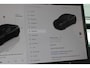Tesla Model Y Long Range AWD 75 kWh SOH 92% Autoboost FSD