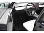 Tesla Model Y Long Range AWD 75 kWh SOH 92% Autoboost FSD