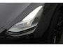 Tesla Model Y Long Range AWD 75 kWh SOH 92% Autoboost FSD