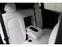 Tesla Model Y Long Range AWD 75 kWh SOH 92% Autoboost FSD