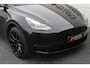 Tesla Model Y Long Range AWD 75 kWh SOH 92% Autoboost FSD