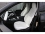 Tesla Model Y Long Range AWD 75 kWh SOH 92% Autoboost FSD