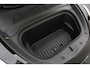 Tesla Model Y Long Range AWD 75 kWh SOH 92% Autoboost FSD