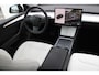 Tesla Model Y Long Range AWD 75 kWh SOH 92% Autoboost FSD