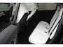 Tesla Model Y Long Range AWD 75 kWh SOH 92% Autoboost FSD