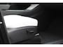 Tesla Model Y Long Range AWD 75 kWh SOH 92% Autoboost FSD