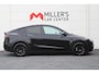 Tesla Model Y Long Range AWD 75 kWh SOH 92% Autoboost FSD