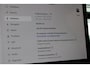 Tesla Model Y Long Range AWD 75 kWh SOH 92% Autoboost FSD