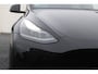 Tesla Model Y Long Range AWD 75 kWh SOH 92% Autoboost FSD