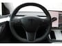 Tesla Model Y Long Range AWD 75 kWh SOH 92% Autoboost FSD