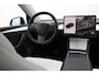 Tesla Model Y Long Range AWD 75 kWh SOH 92% Autoboost FSD