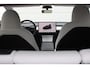 Tesla Model Y Long Range AWD 75 kWh SOH 92% Autoboost FSD