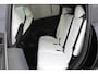 Tesla Model Y Long Range AWD 75 kWh SOH 92% Autoboost FSD