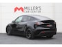 Tesla Model Y Long Range AWD 75 kWh SOH 92% Autoboost FSD