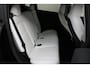Tesla Model Y Long Range AWD 75 kWh SOH 92% Autoboost FSD