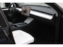Tesla Model Y Long Range AWD 75 kWh SOH 92% Autoboost FSD