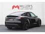 Tesla Model Y Long Range AWD 75 kWh SOH 92% Autoboost FSD