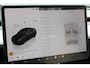 Tesla Model Y Long Range AWD 75 kWh SOH 92% Autoboost FSD