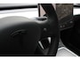 Tesla Model Y Long Range AWD 75 kWh SOH 92% Autoboost FSD