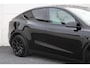 Tesla Model Y Long Range AWD 75 kWh SOH 92% Autoboost FSD