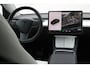 Tesla Model Y Long Range AWD 75 kWh SOH 92% Autoboost FSD