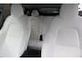 Tesla Model Y Long Range AWD 75 kWh SOH 92% Autoboost FSD