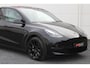Tesla Model Y Long Range AWD 75 kWh SOH 92% Autoboost FSD
